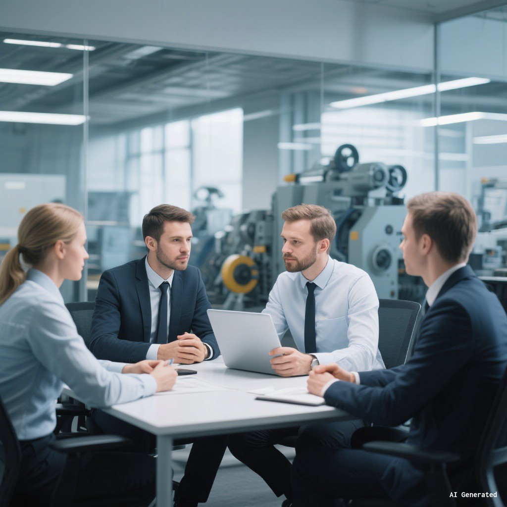 半岛online（中国）