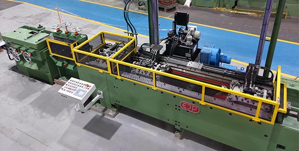 凸轮拉拔机主图